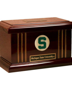michiganstate_urn