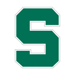 michigastate_logo