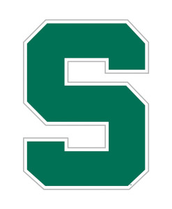 michigastate_logo