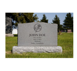 Major-League-Baseball-Monument