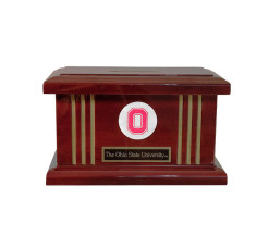OhioState_fronturn