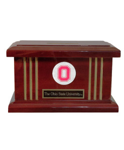OhioState_fronturn