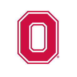ohiostatelogo