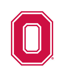 ohiostatelogo