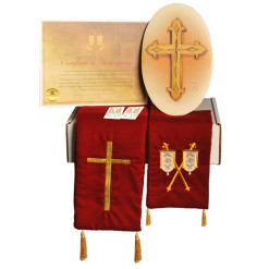 Cross.Red.English